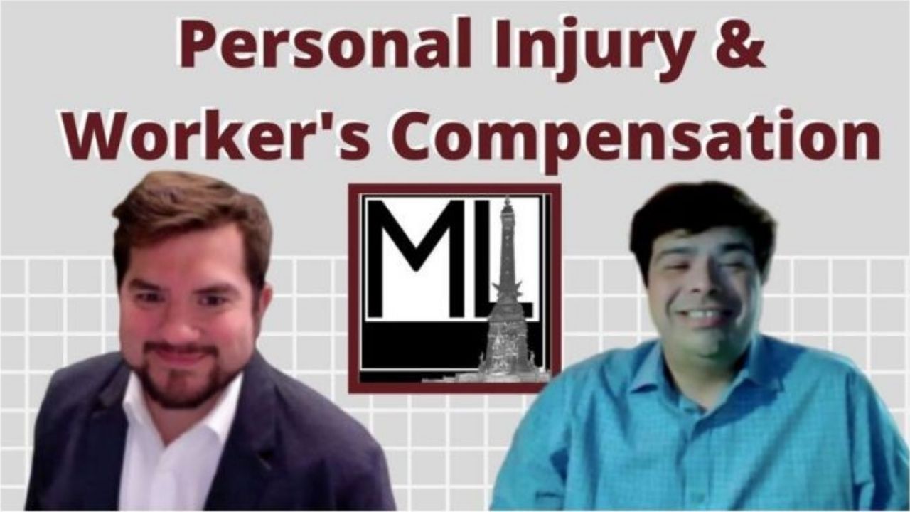 The Ins and Outs of Worker’s Compensation