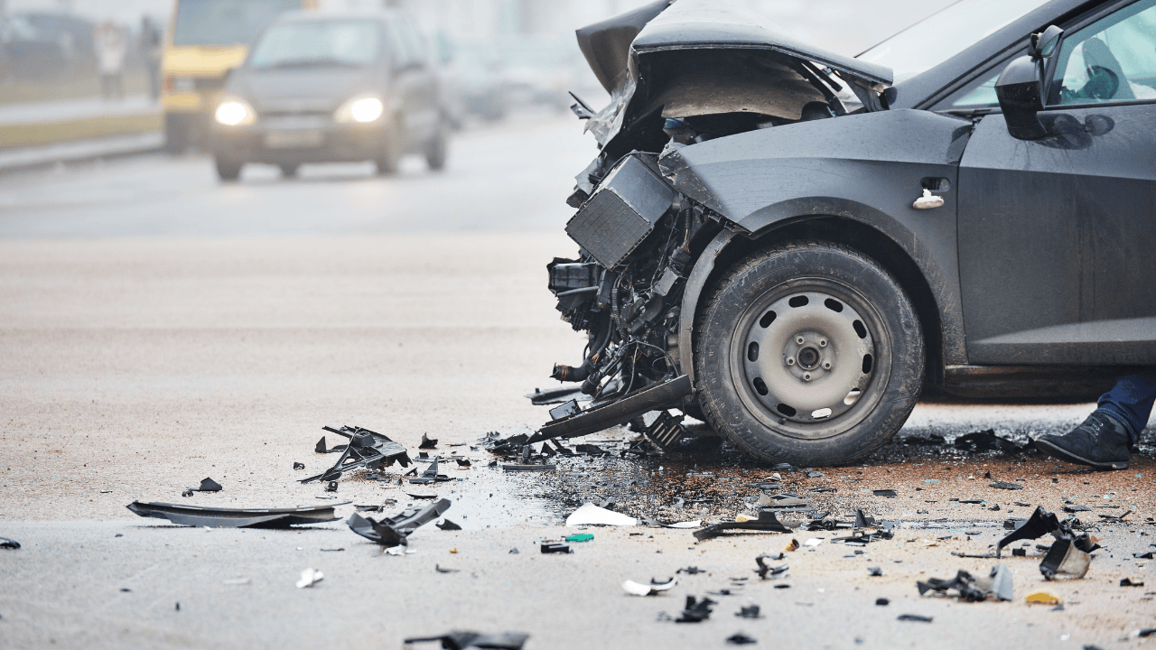 22.02.18F | Indy Auto Attorneys