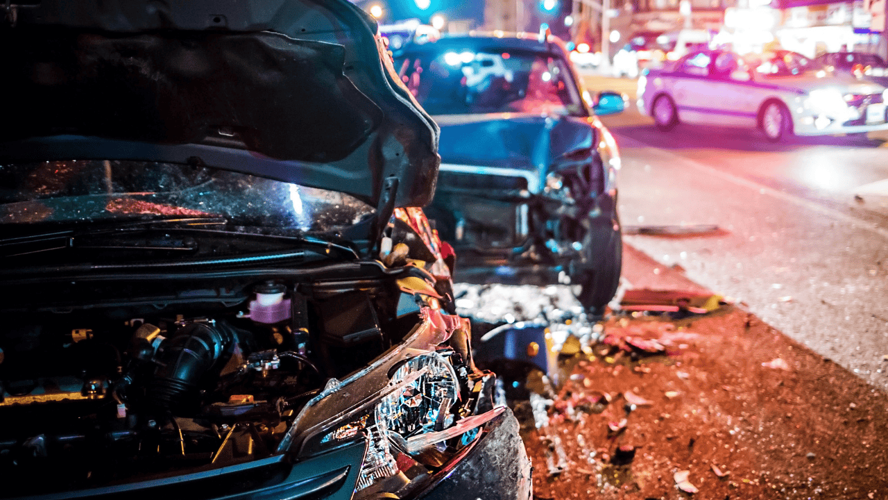 22.03.11F | Indy Auto Attorneys