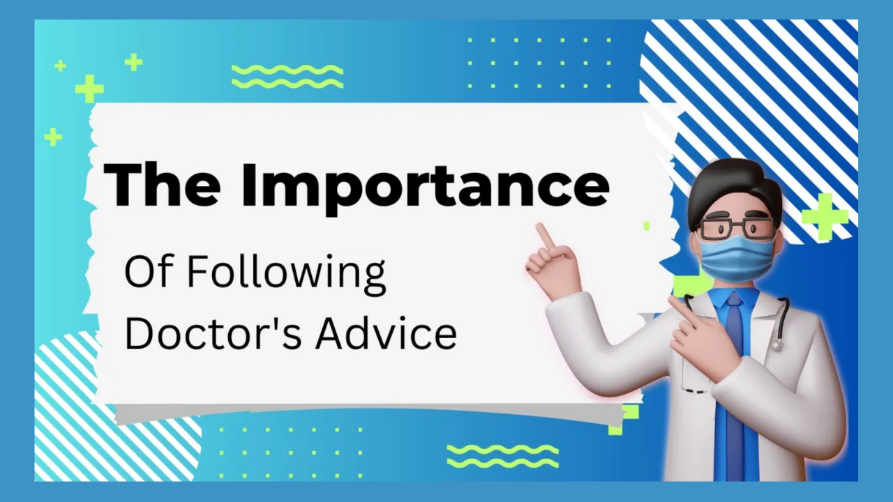 23.04.28F | Indy Auto Attorneys