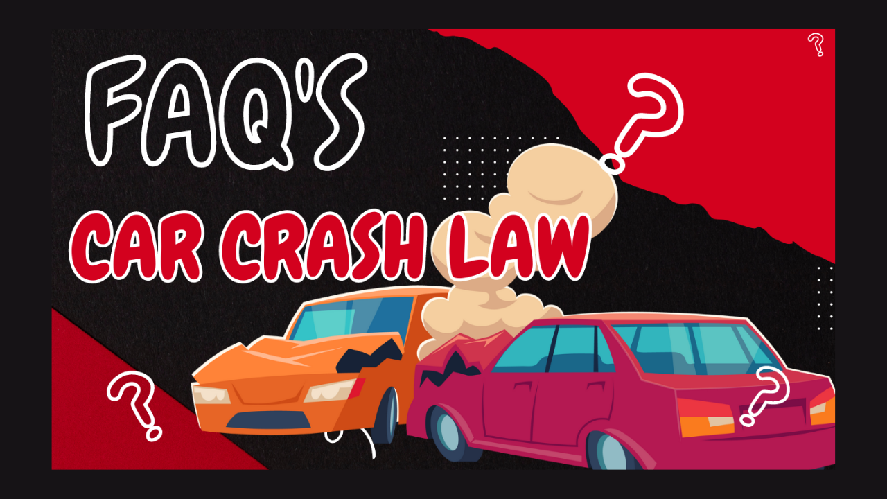 23.06.09F | Indy Auto Attorneys