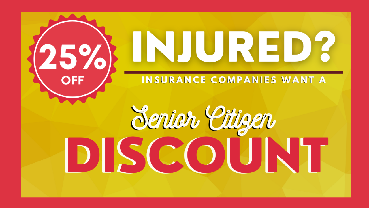 23.08.11 | Indy Auto Attorneys