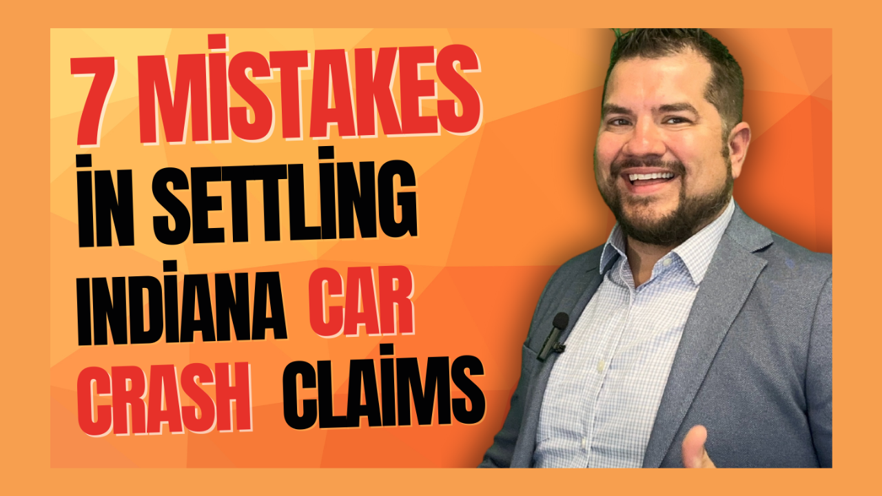 EImages & Blog Images (1) | Indy Auto Attorneys