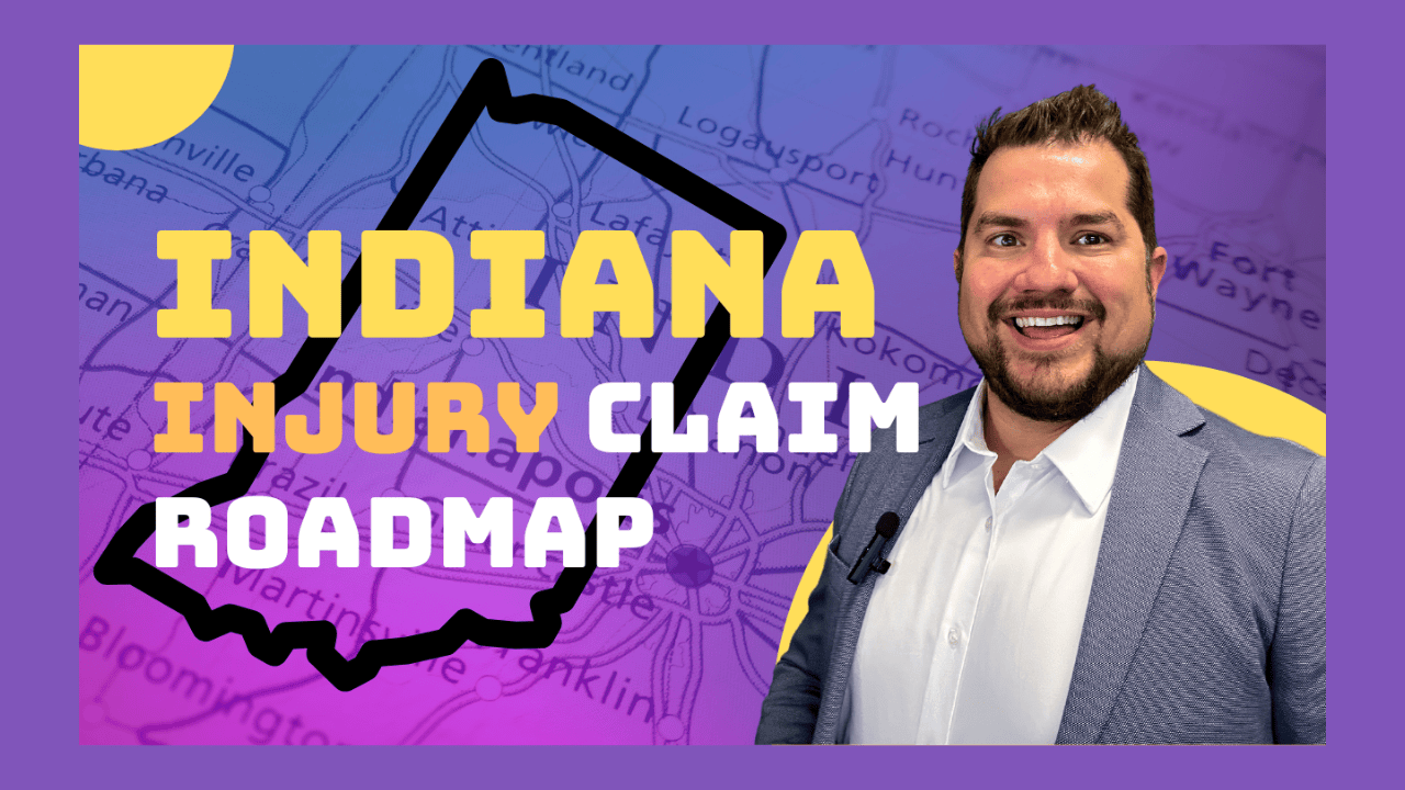 EImages & Blog Images | Indy Auto Attorneys