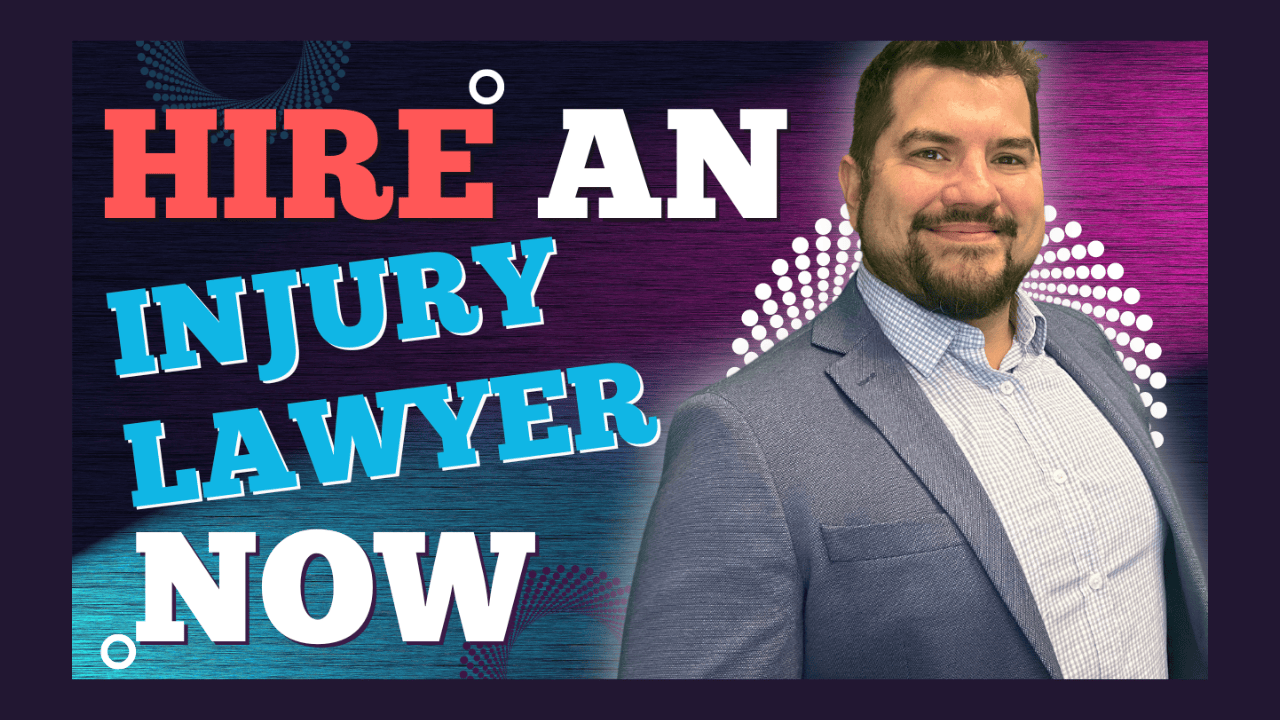 EImages & Blog Images | Indy Auto Attorneys