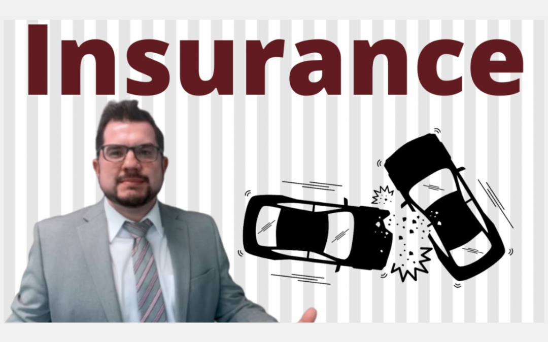 Understanding Car Insurance After a Crash in Indiana: What You Need to Know