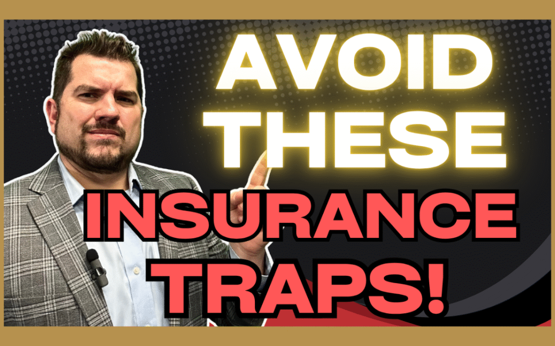 Insurance Adjusters Are Not Your Friend: How They Trick You After a Car Crash