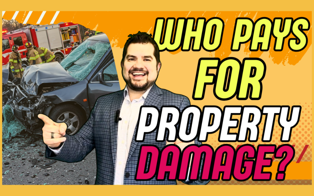 Totaled Car After a Crash in Indiana? Here’s How to Get What You’re Owed