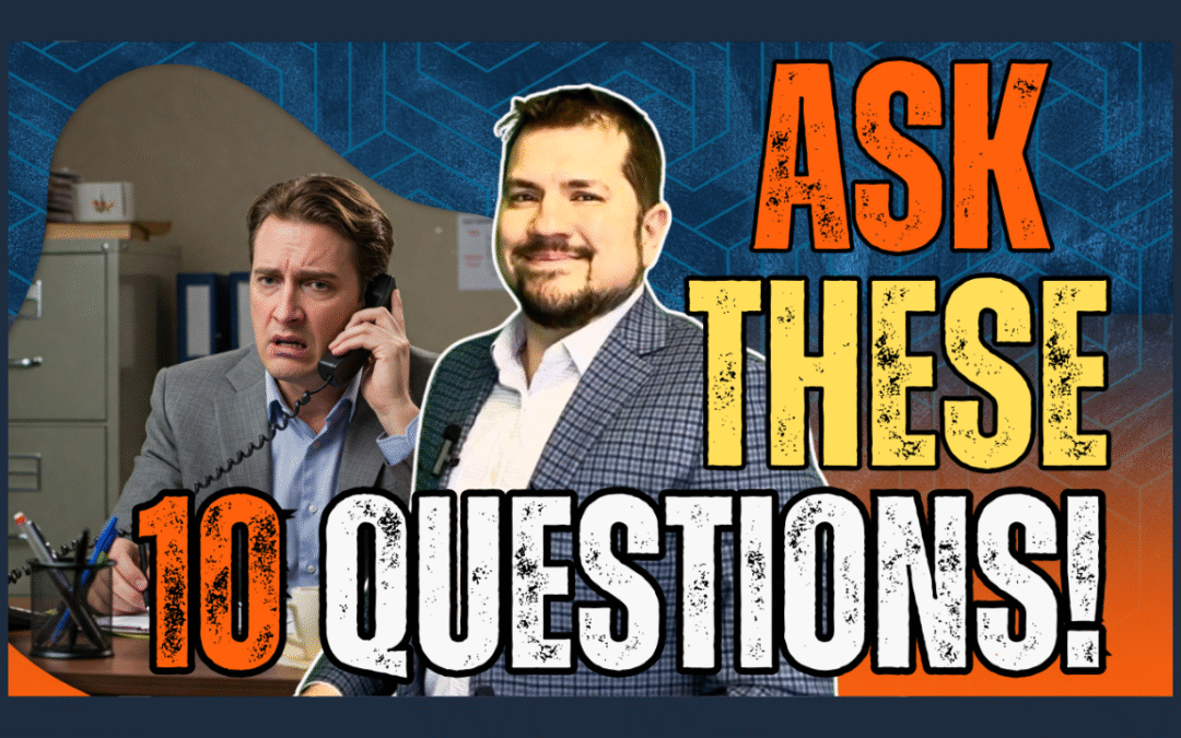 10 Critical Questions to Ask Before Accepting a Settlement After an Indiana Car Crash