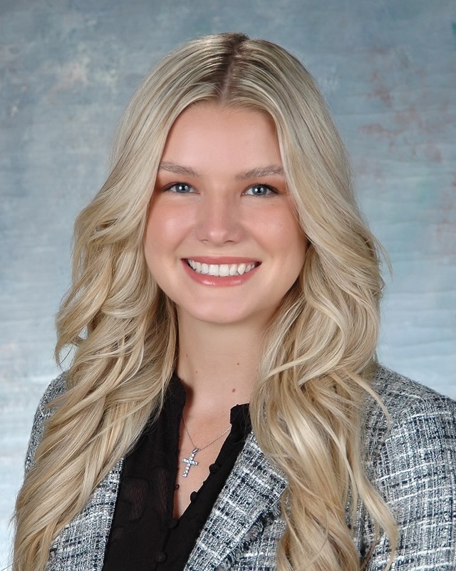 Linkedin Picture