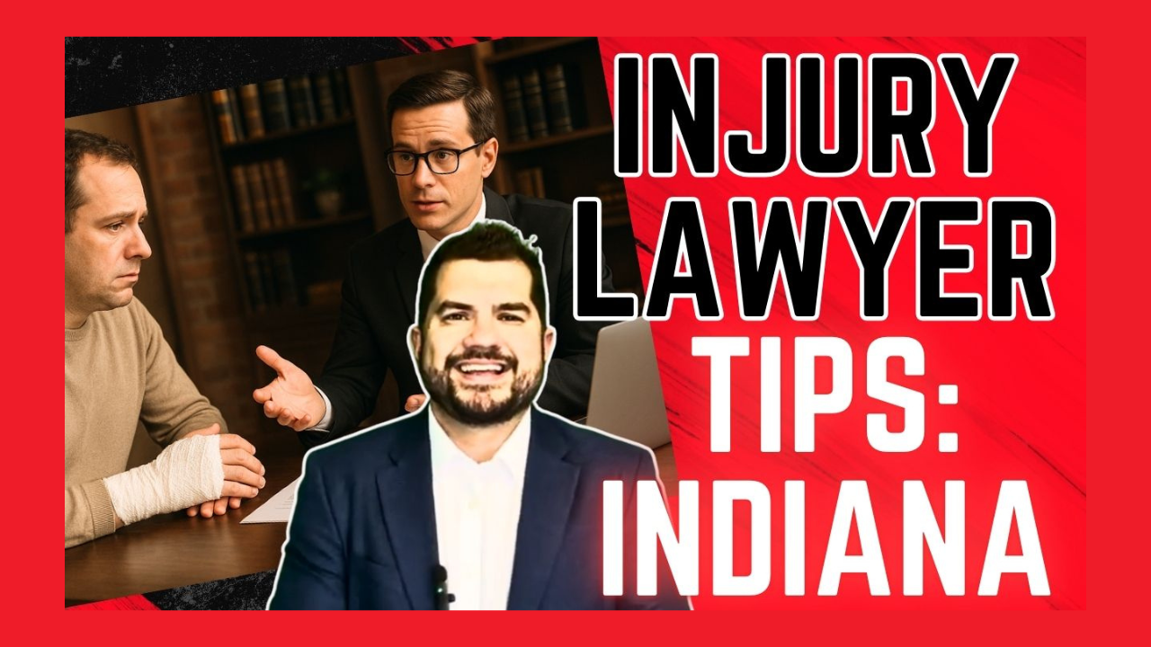 EImages & Blog Images (1) | Indy Auto Attorneys