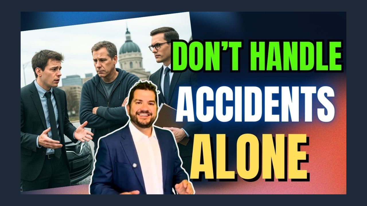 EImages & Blog Images | Indy Auto Attorneys