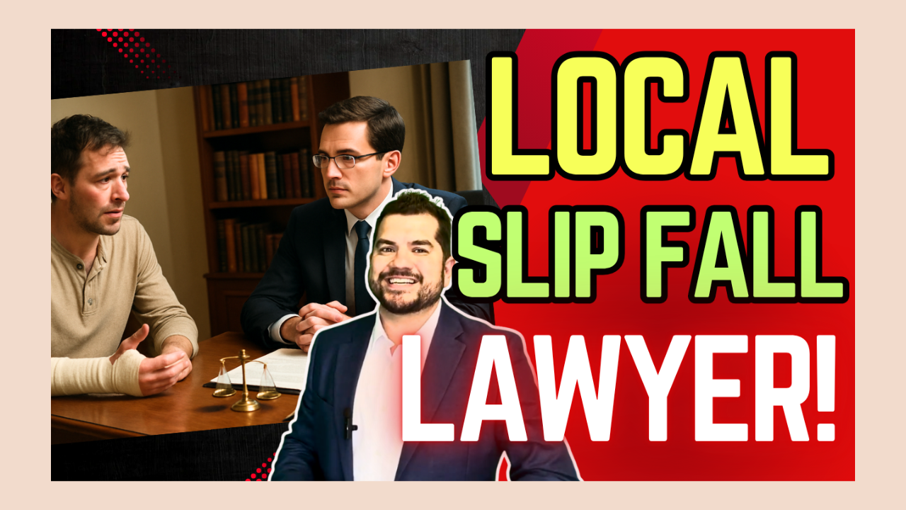EImages & Blog Images | Indy Auto Attorneys