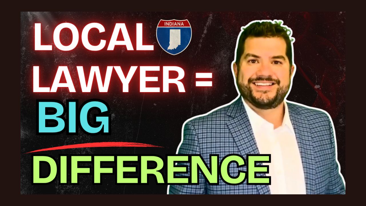 EImages & Blog Images (2) | Indy Auto Attorneys
