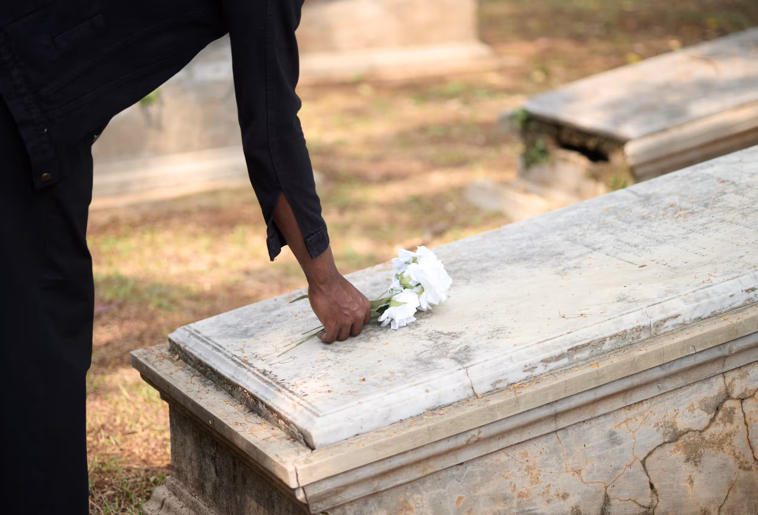 Indy Wrongful Death Attorney