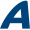 avvo logo